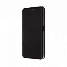 Чохол-книжка ArmorStandart G-Case для OPPO A5X 4G / A5X 5G Black (ARM85381)
