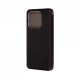 Чохол-книжка ArmorStandart G-Case для OPPO A5X 4G / A5X 5G Black (ARM85381)