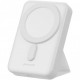 Зовнішній акумулятор Proove PowerBank Hyperion 10000mAh 20W White 2025 (PBHN15020002)