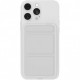 Зовнішній акумулятор Proove PowerBank Hyperion 10000mAh 20W White 2025 (PBHN15020002)