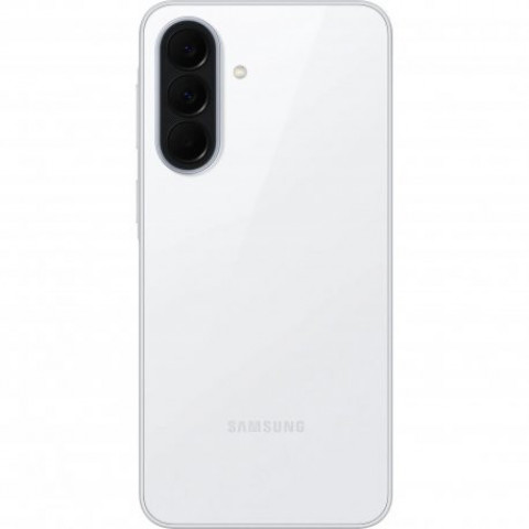 Samsung Galaxy A37 5G 6/128GB Awesome White (SM-A376BZWBEUC)
