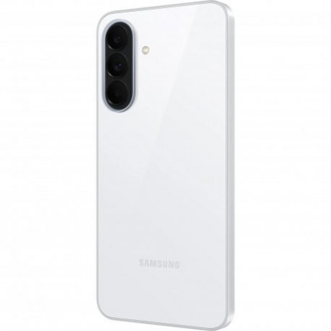 Samsung Galaxy A37 5G 6/128GB Awesome White (SM-A376BZWBEUC)