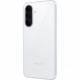 Samsung Galaxy A37 5G 6/128GB Awesome White (SM-A376BZWBEUC)