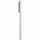 Samsung Galaxy A37 5G 6/128GB Awesome White (SM-A376BZWBEUC)