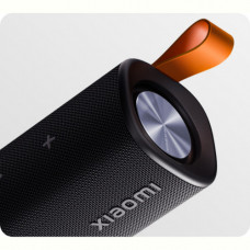 Акустична система Xiaomi Sound Outdoor Black (QBH4261GL)