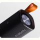 Акустична система Xiaomi Sound Outdoor Black (QBH4261GL)