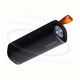 Акустична система Xiaomi Sound Outdoor Black (QBH4261GL)