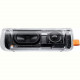 Акустична система Xiaomi Sound Outdoor Black (QBH4261GL)