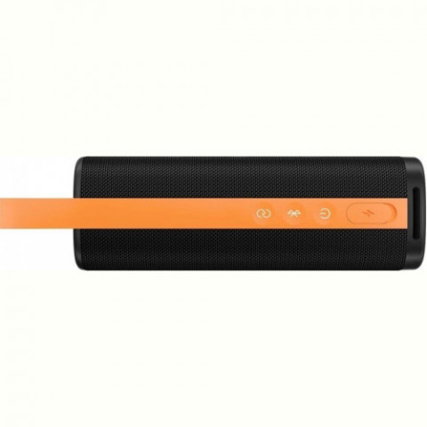 Акустична система Xiaomi Sound Outdoor Black (QBH4261GL)
