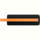 Акустична система Xiaomi Sound Outdoor Black (QBH4261GL)