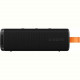 Акустична система Xiaomi Sound Outdoor Black (QBH4261GL)