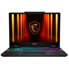 Ноутбук MSI Cyborg 15 B2RWFKG (B2RWFKG-295US)