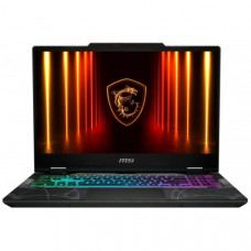 Ноутбук MSI Cyborg 15 B2RWFKG (B2RWFKG-295US)