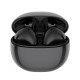 Bluetooth-гарнiтура Ergo BS-750K Air Sticks 3 Black