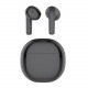 Bluetooth-гарнiтура Ergo BS-750K Air Sticks 3 Black