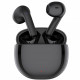 Bluetooth-гарнiтура Ergo BS-750K Air Sticks 3 Black