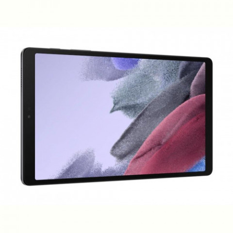 Планшетний ПК Samsung Galaxy Tab A7 Lite 8.7" SM-T220 3/32GB Grey (SM-T220NZAASEK)