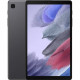 Планшетний ПК Samsung Galaxy Tab A7 Lite 8.7" SM-T220 3/32GB Grey (SM-T220NZAASEK)