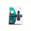 Пульт бездротовий Logitech R400 (910-001356) Black USB