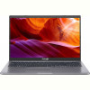 Ноутбук Asus X515EA-BQ1226 Slate Grey