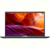 Ноутбук Asus X515EA-BQ1226 Slate Grey