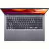 Ноутбук Asus X515EA-BQ1226 Slate Grey
