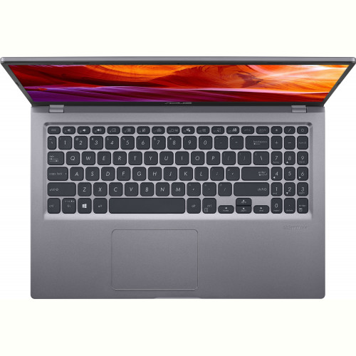 Ноутбук Asus X515EA-BQ1226 Slate Grey