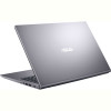Ноутбук Asus X515EA-BQ1226 Slate Grey