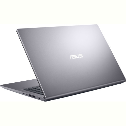 Ноутбук Asus X515EA-BQ1226 Slate Grey