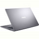 Ноутбук Asus X515EA-BQ1226 Slate Grey