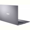 Ноутбук Asus X515EA-BQ1226 Slate Grey