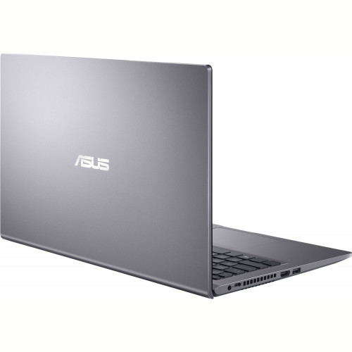 Ноутбук Asus X515EA-BQ1226 Slate Grey