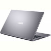 Ноутбук Asus X515EA-BQ1226 Slate Grey