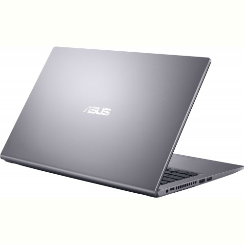 Ноутбук Asus X515EA-BQ1226 Slate Grey