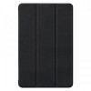 Чохол-книжка Armorstandart Smart для Samsung Galaxy Tab S8 Ultra SM-X910/Galaxy Tab S9 Ultra SM-X916/SM-X918 Black (ARM61445)