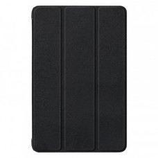 Чохол-книжка Armorstandart Smart для Samsung Galaxy Tab S8 Ultra SM-X910/Galaxy Tab S9 Ultra SM-X916/SM-X918 Black (ARM61445)