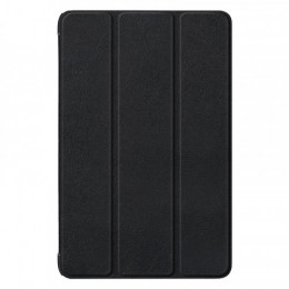 Чохол-книжка Armorstandart Smart для Samsung Galaxy Tab S8 Ultra SM-X910/Galaxy Tab S9 Ultra SM-X916/SM-X918 Black (ARM61445)
