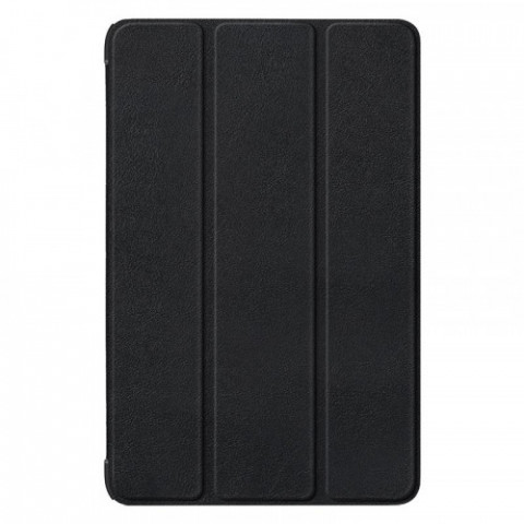 Чохол-книжка Armorstandart Smart для Samsung Galaxy Tab S8 Ultra SM-X910/Galaxy Tab S9 Ultra SM-X916/SM-X918 Black (ARM61445)