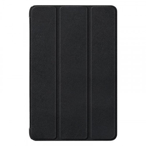 Чохол-книжка Armorstandart Smart для Samsung Galaxy Tab S8 Ultra SM-X910/Galaxy Tab S9 Ultra SM-X916/SM-X918 Black (ARM61445)