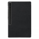 Чохол-книжка Armorstandart Smart для Samsung Galaxy Tab S8 Ultra SM-X910/Galaxy Tab S9 Ultra SM-X916/SM-X918 Black (ARM61445)