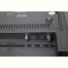 Телевiзор OzoneHD 32HN22T2