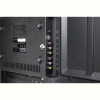 Телевiзор OzoneHD 32HN22T2