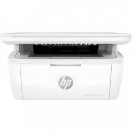 Багатофункціональний пристрій HP LaserJet M141ca (7MD75A)