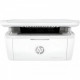 Багатофункціональний пристрій HP LaserJet M141ca (7MD75A)