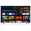 Телевізор Sharp 50FP1EA (4T-C50FP1EL2AB)