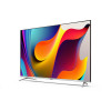 Телевізор Sharp 50FP1EA (4T-C50FP1EL2AB)