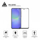 Захисне скло ArmorStandart Pro для Samsung A27 5G (ARM89670)