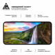 Захисне скло ArmorStandart Pro для Samsung A27 5G (ARM89670)
