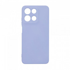 Чохол ArmorStandart ICON для Motorola G15 Power Camera cover Lavender (ARM83102)