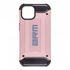 Чохол ArmorStandart Panzer для Apple iPhone 15 Pink (ARM73712)